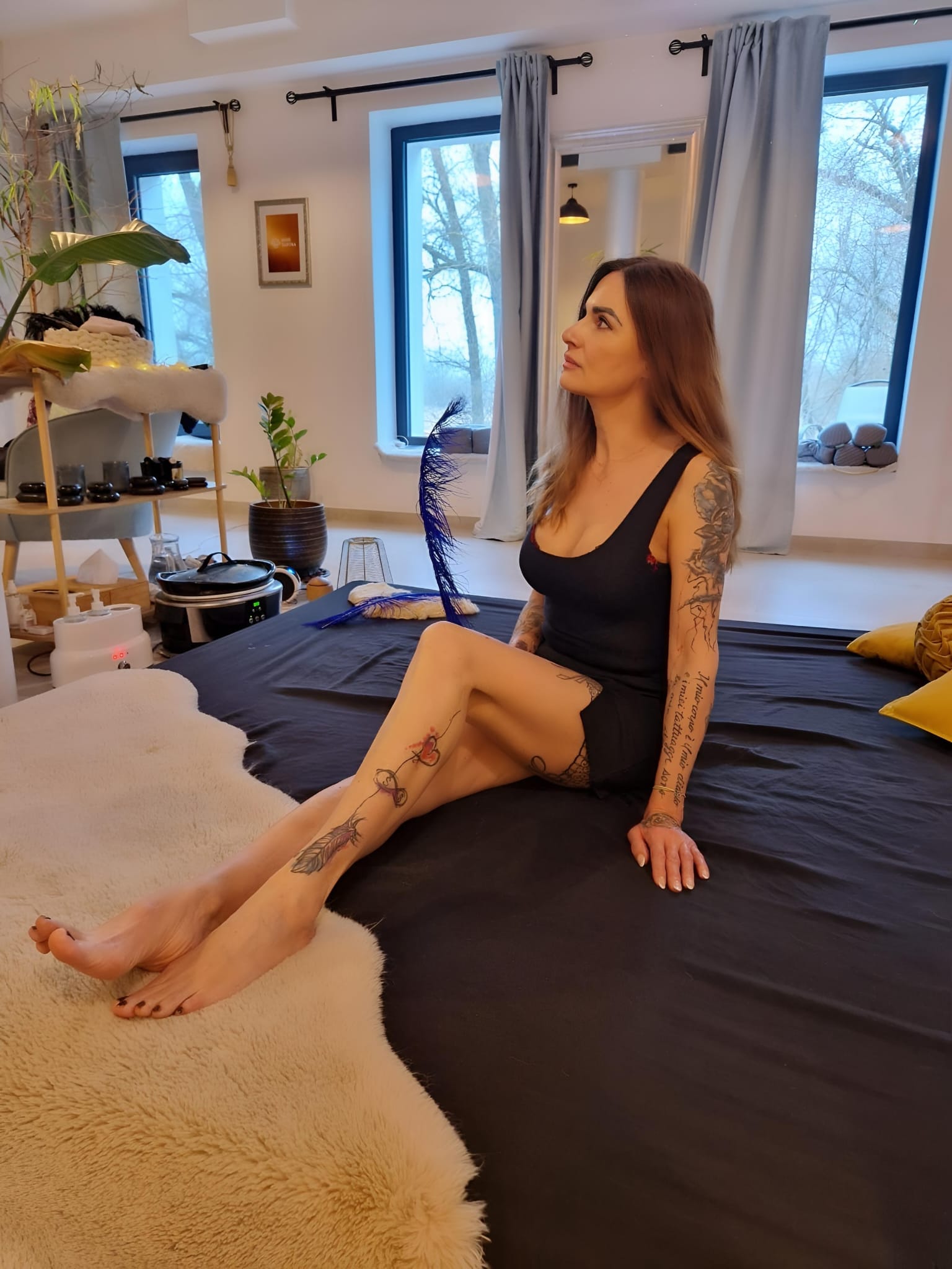 WhatsApp Image 2026-02-11 at 00.03.56