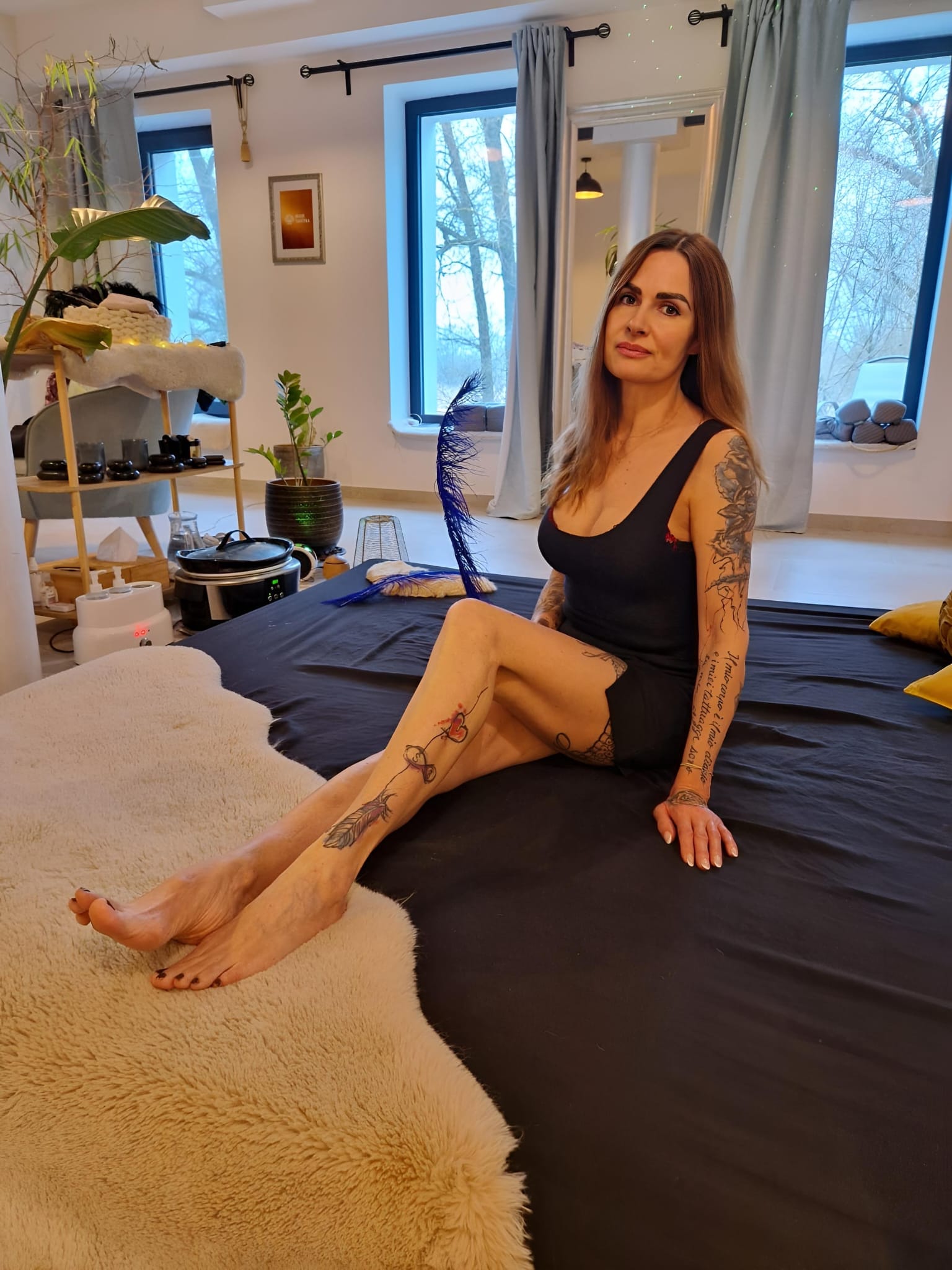 WhatsApp Image 2026-02-11 at 00.04.12