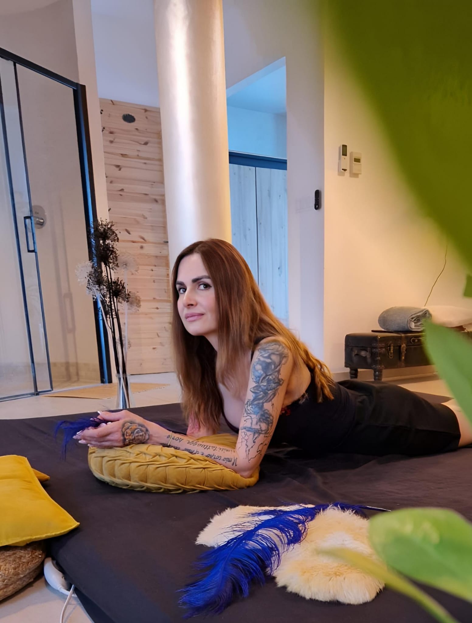 WhatsApp Image 2026-02-11 at 00.04.48 (1)