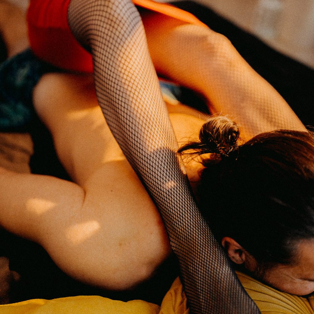 DSC01285
